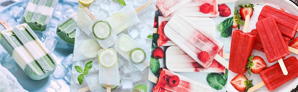 product-970-300 custom silicone ice cream mold factory China