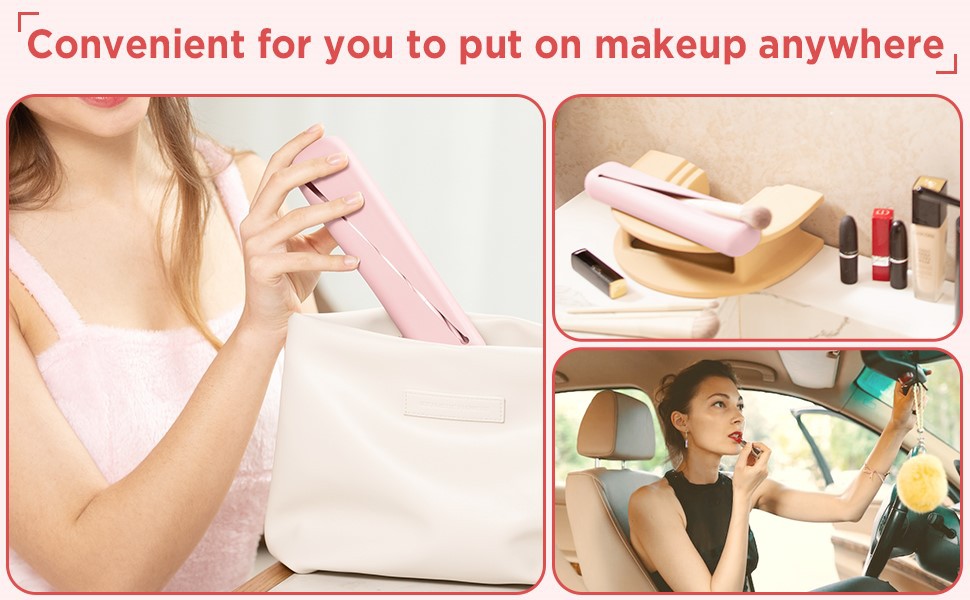 custom Silicone cosmetic pouch factory custom Silicone cosmetic pouch factory