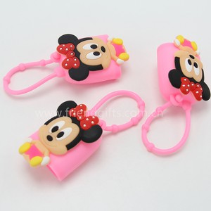 silicone case silicone case