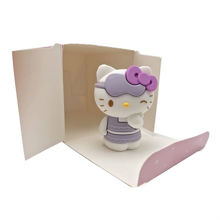 3D Figurine (7)(001)