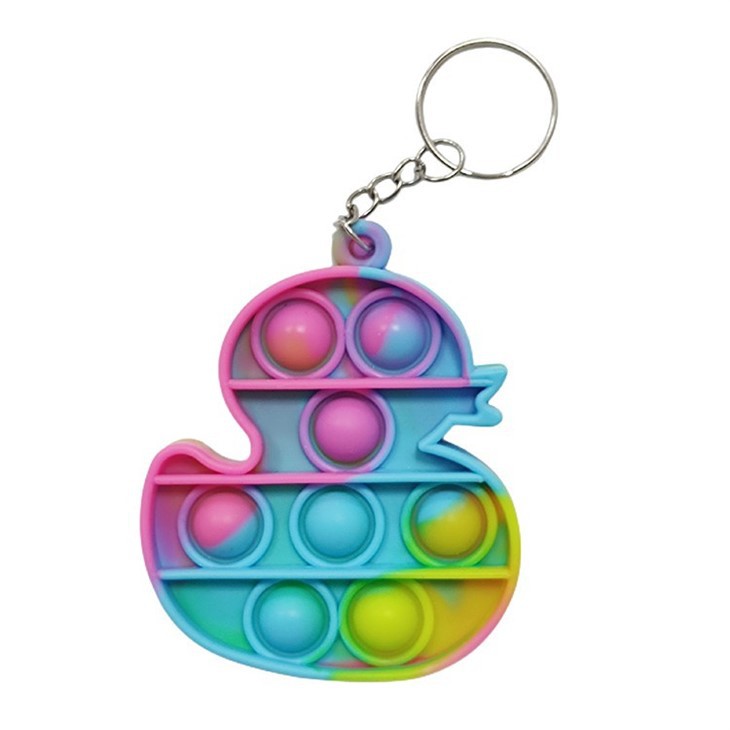 PB keychain  (22)