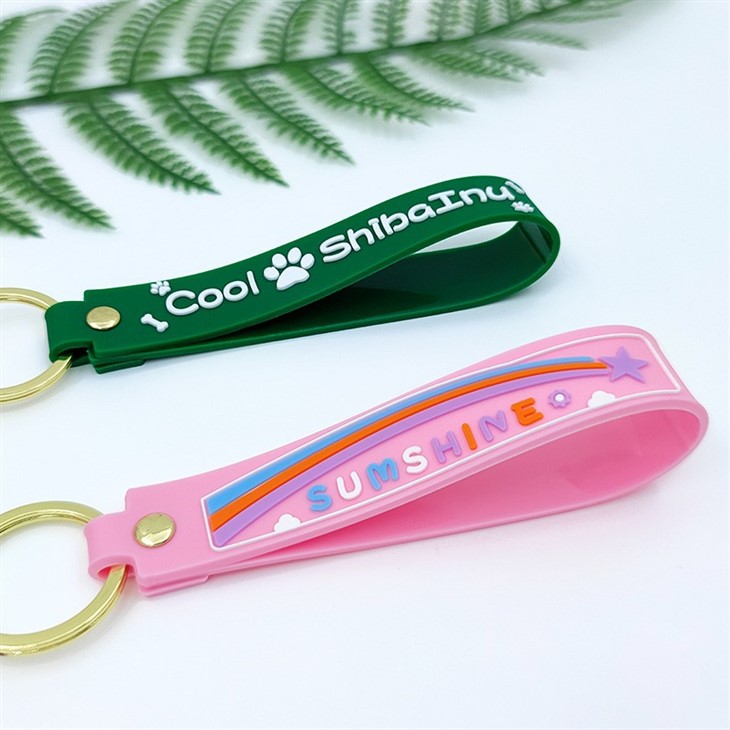 Silicone Wallet For Kids